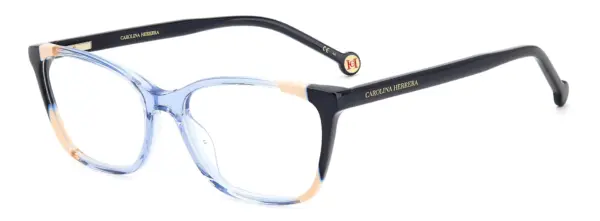 CAROLINA HERRERA HER 0124 1ZN