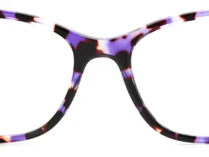 CAROLINA HERRERA HER 0124 AY0