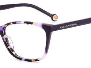 CAROLINA HERRERA HER 0124 AY0