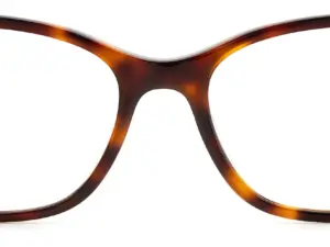 CAROLINA HERRERA HER 0124 O63