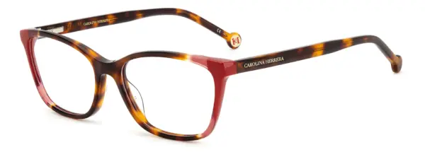 CAROLINA HERRERA HER 0124 O63
