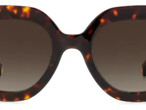 CAROLINA HERRERA HER 0126/S C9K