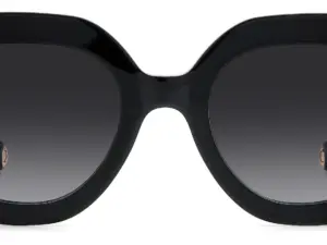 CAROLINA HERRERA HER 0126/S WR7