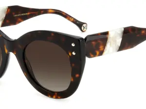 CAROLINA HERRERA HER 0127/S C9K