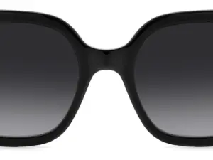 CAROLINA HERRERA HER 0128/S 80S