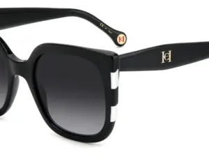 CAROLINA HERRERA HER 0128/S 80S