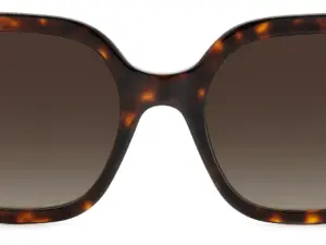 CAROLINA HERRERA HER 0128/S C9K