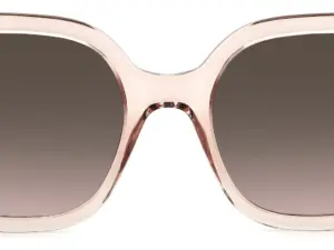 CAROLINA HERRERA HER 0128/S L93