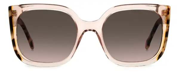 CAROLINA HERRERA HER 0128/S L93 - Imagen 2