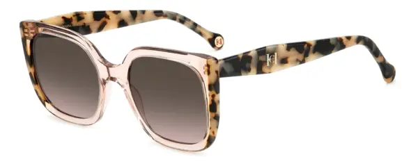 CAROLINA HERRERA HER 0128/S L93