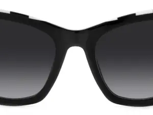 CAROLINA HERRERA HER 0129/S 80S