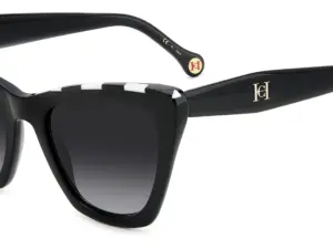 CAROLINA HERRERA HER 0129/S 80S
