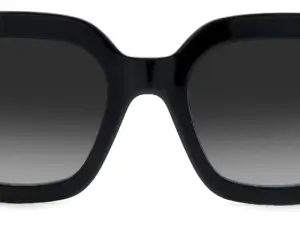 CAROLINA HERRERA HER 0130/S 807