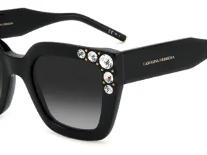 CAROLINA HERRERA HER 0130/S 807