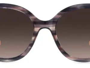 CAROLINA HERRERA HER 0134/S 1ZX