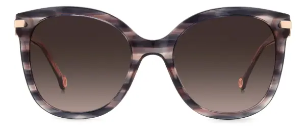 CAROLINA HERRERA HER 0134/S 1ZX - Imagen 2