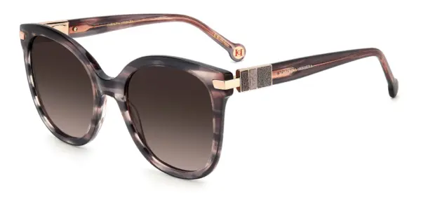 CAROLINA HERRERA HER 0134/S 1ZX