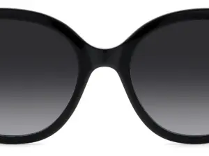 CAROLINA HERRERA HER 0134/S 807