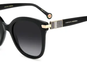 CAROLINA HERRERA HER 0134/S 807