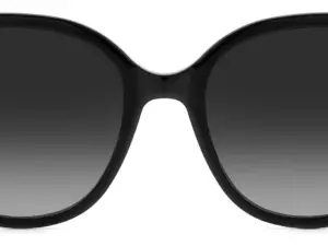 CAROLINA HERRERA HER 0136/S KDX