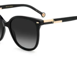 CAROLINA HERRERA HER 0136/S KDX