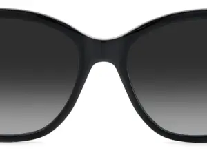 CAROLINA HERRERA HER 0137/S 80S