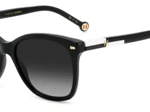 CAROLINA HERRERA HER 0137/S 80S