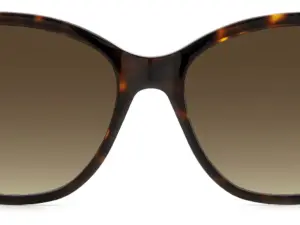 CAROLINA HERRERA HER 0137/S O63