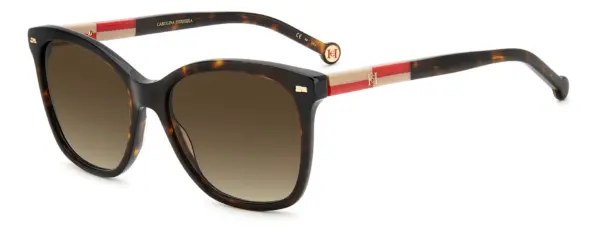 CAROLINA HERRERA HER 0137/S O63