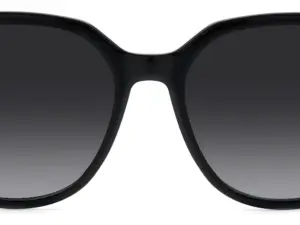 CAROLINA HERRERA HER 0140/S KDX