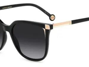 CAROLINA HERRERA HER 0140/S KDX