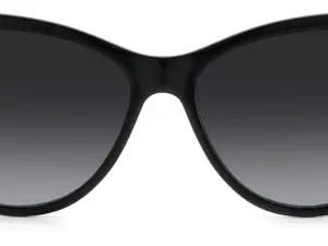 CAROLINA HERRERA HER 0141/S KDX