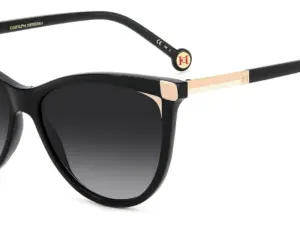 CAROLINA HERRERA HER 0141/S KDX