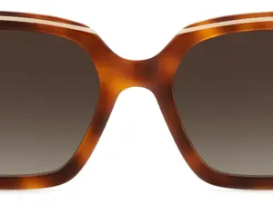 CAROLINA HERRERA HER 0143/G/S C9K