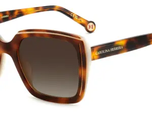 CAROLINA HERRERA HER 0143/G/S C9K