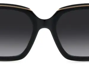 CAROLINA HERRERA HER 0143/G/S KDX