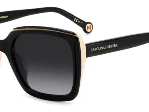 CAROLINA HERRERA HER 0143/G/S KDX