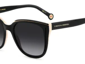 CAROLINA HERRERA HER 0144/S KDX