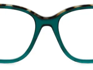 CAROLINA HERRERA HER 0146 1ED