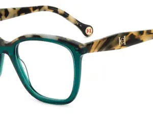 CAROLINA HERRERA HER 0146 1ED