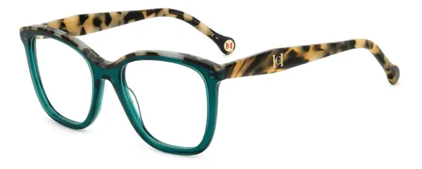 CAROLINA HERRERA HER 0146 1ED