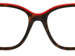 CAROLINA HERRERA HER 0146 O63