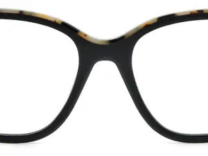 CAROLINA HERRERA HER 0146 WR7