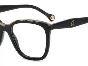 CAROLINA HERRERA HER 0146 WR7