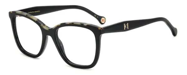 CAROLINA HERRERA HER 0146 WR7