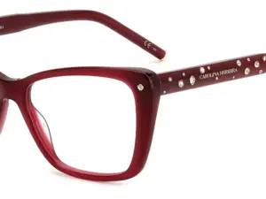 CAROLINA HERRERA HER 0149 LHF