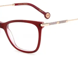 CAROLINA HERRERA HER 0151 LHF