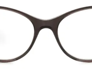 CAROLINA HERRERA HER 0152 EIB