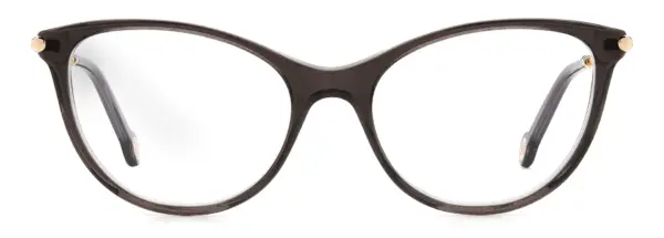 CAROLINA HERRERA HER 0152 EIB - Imagen 2