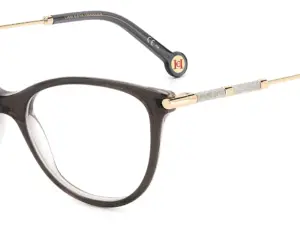 CAROLINA HERRERA HER 0152 EIB